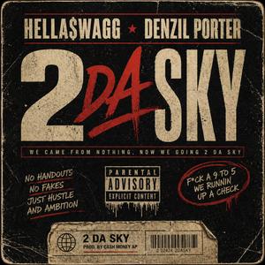 2 Da Sky