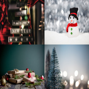 Heiligabend, Guter König Wenzel