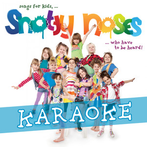 Money, Money (Karaoke)