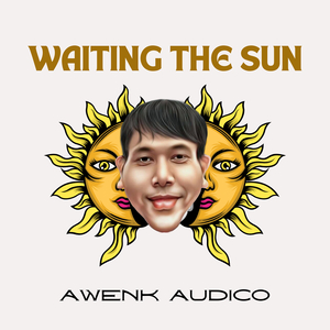 Listen to Me (This Is Advice for You)