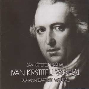 Sonata za čembalo u f-duru, br.2, op.1, tempo giusto