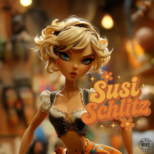 Sommer Sonne Leberschaden