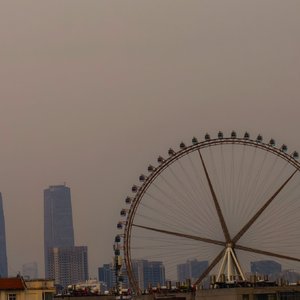 寂寞寂寞不好