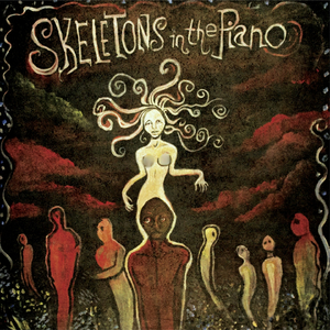 Loose Kites in Harbor