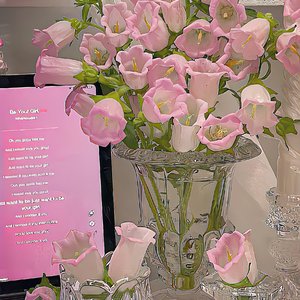 爱的回归线（cover陈韵若）