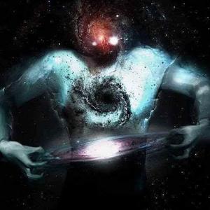 Mindbreaker