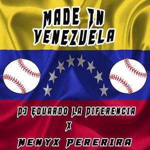 Made in Venezuela (Aleteo)
