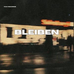 Bleiben