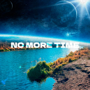 No more time