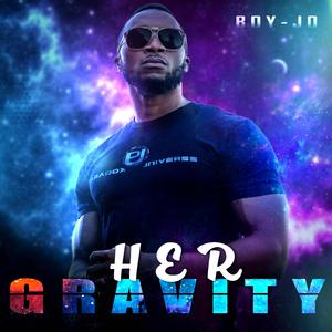 Her Gravity