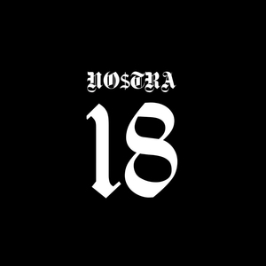 Нюансы prod. by Intemfor