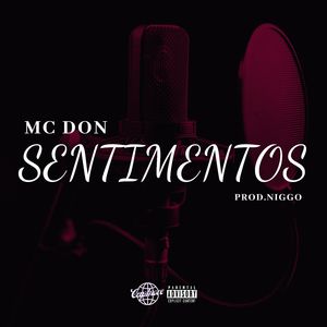 Sentimentos