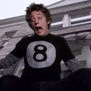 Shameless (feat. 300.xtsy)