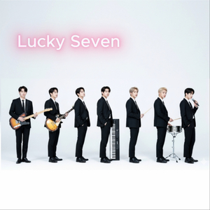 光の方へ (Towards the Light)