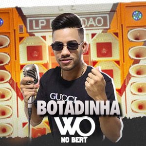 Botadinha