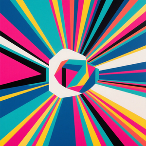 तिम्रो जीवनसाथीको सपना त्याग, प्रिय