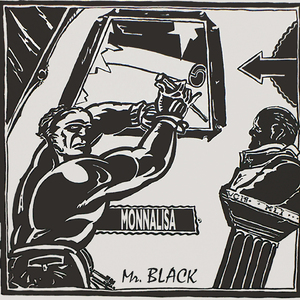 Monnalisa (Extended Version)