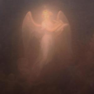 Gibosa Creciente (MMXXV-II)