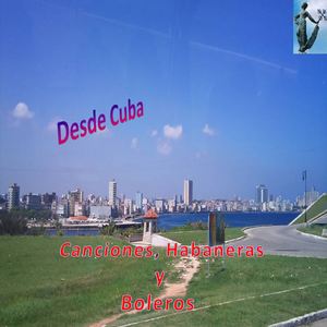 Nuestro Embeleso