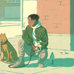 [Free] "WOWWOWWOW" (Kodak Black X 21 Savage Type Beat Prod. By Allen J)