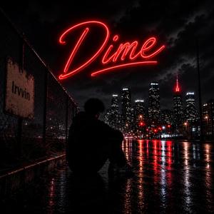 Dime