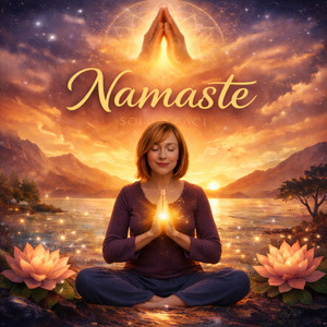 Namaste