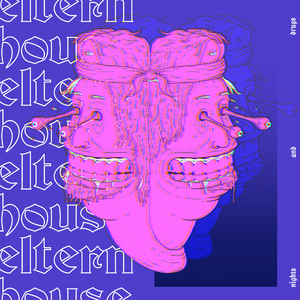 Drugs (Original Mix)