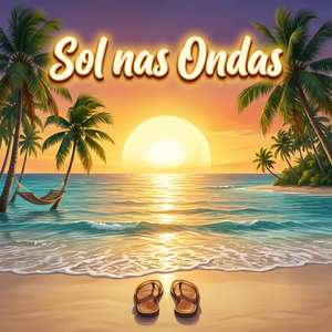 Sol nas Ondas