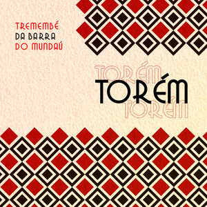 Eu Nasci Ali nas Baixas / Nós Somos Índios de uma Aldeia / A Minha Maraca É de Coité / Ai, Ai Morena / Deixa o Velho Passar / Nós Somos Índios / São José a Buriti / Nós Somos Índio Eu Sou