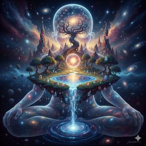 Terraforming the Mind