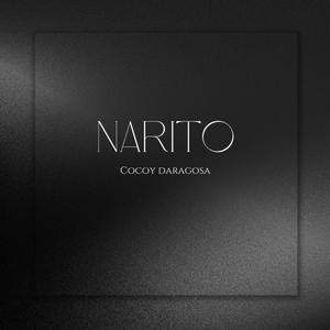 Narito