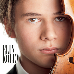 Larissas Lied aus "Wunderkinder"