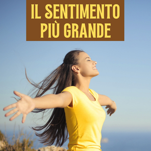 Howlin' Wolf (2021 Remastered Version)