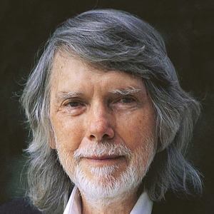 Барри Лонг - Видение сквозь смерть (Сатсанг, подкаст)