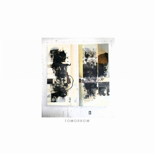 Cheetah Prince (Prints)