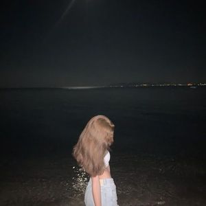 一分钟模板 - Track 7