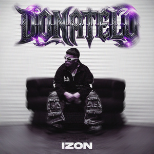Donatelo