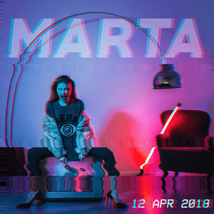 Marta