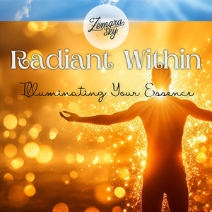 Radiant Within