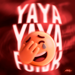 YAYA YAYA FUNK (Sped Up)