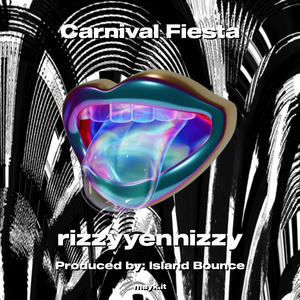 Carnival Fiesta