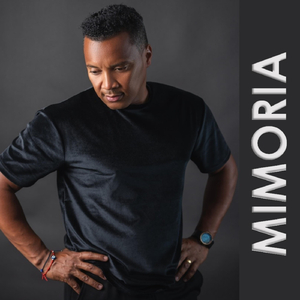Mintira