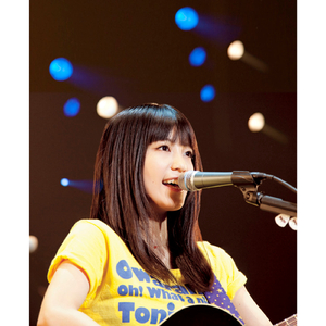 ふたりのサタディ