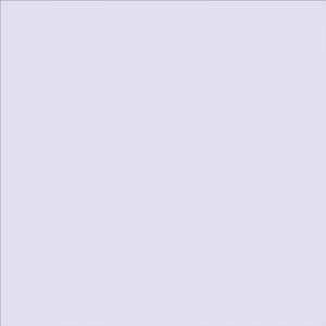 らせん