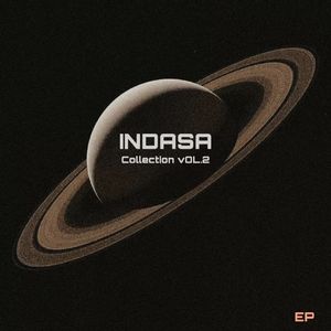 Nebula（夜五泉）