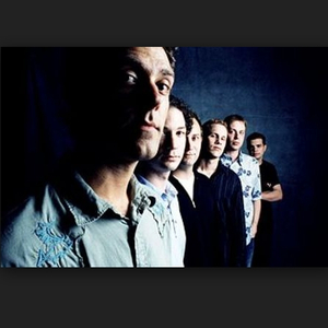 White Man's Moccasins