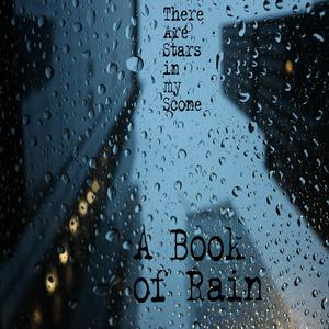 A Book of Stone And Tears