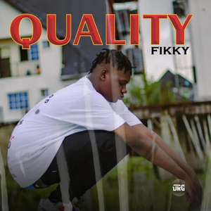Quality