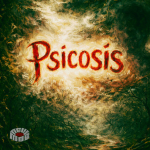 Psicosis