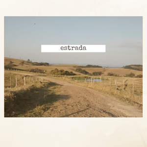 Estrada